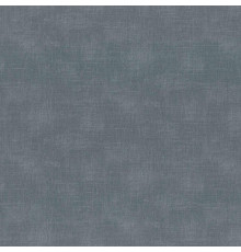 Обои Rasch Настенные Структуры (Wall Textures Xl Iv) 1.06x10.05