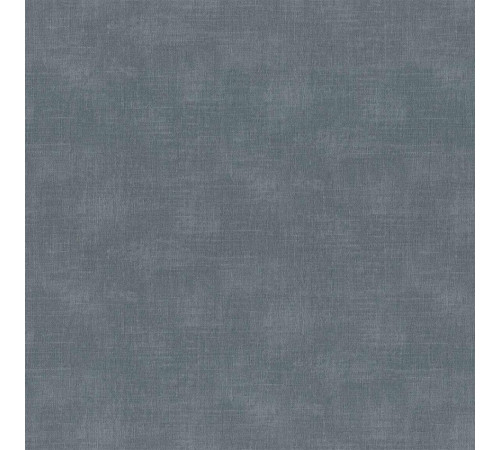 Обои Rasch Настенные Структуры (Wall Textures Xl Iv) 1.06x10.05