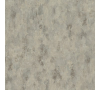 Обои Rasch Настенные Структуры (Wall Textures Xl Iii) 1.06x10.05