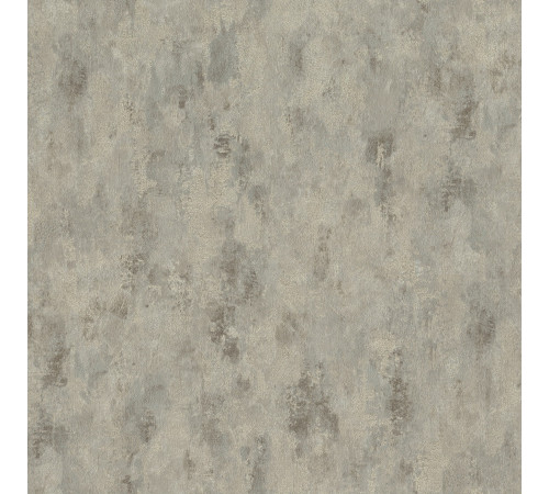 Обои Rasch Настенные Структуры (Wall Textures Xl Iii) 1.06x10.05