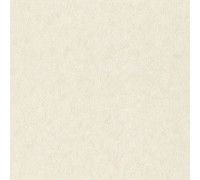 Обои Rasch Настенные Структуры (Wall Textures Xl Iii) 1.06x10.05