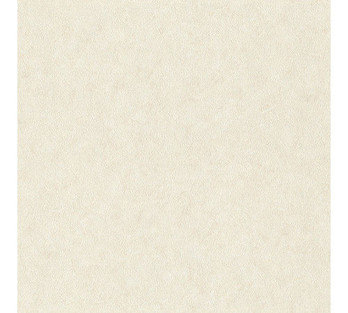 Обои Rasch Настенные Структуры (Wall Textures Xl Iii) 1.06x10.05
