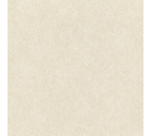 Обои Rasch Настенные Структуры (Wall Textures Xl Iii) 1.06x10.05