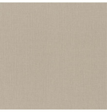 Обои Rasch Настенные Структуры (Wall Textures Xl Iv) 1.06x10.05