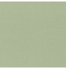 Обои Rasch Настенные Структуры (Wall Textures Xl Iv) 1.06x10.05