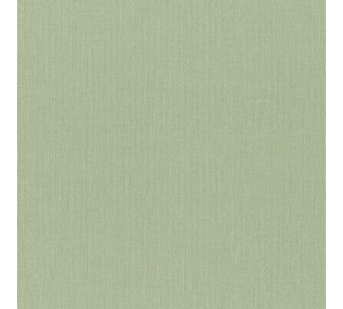 Обои Rasch Настенные Структуры (Wall Textures Xl Iv) 1.06x10.05