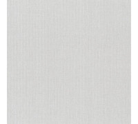 Обои Rasch Настенные Структуры (Wall Textures Xl Iv) 1.06x10.05