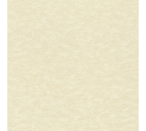 Обои Rasch Настенные Структуры (Wall Textures Xl Iii) 1.06x10.05