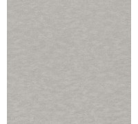 Обои Rasch Настенные Структуры (Wall Textures Xl Iii) 1.06x10.05