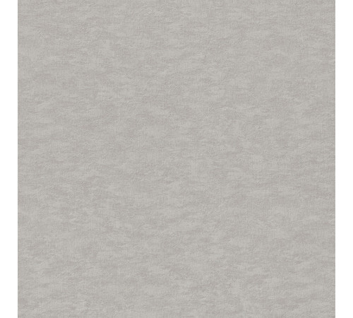 Обои Rasch Настенные Структуры (Wall Textures Xl Iii) 1.06x10.05