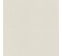 Обои Rasch Настенные Структуры (Wall Textures Xl Iv) 1.06x10.05