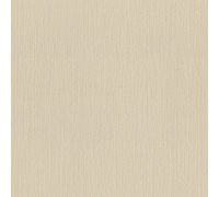 Обои Rasch Настенные Структуры (Wall Textures Xl Iv) 1.06x10.05