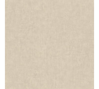 Обои Rasch Настенные Структуры (Wall Textures Xl Iii) 1.06x10.05