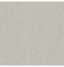 Обои Rasch Настенные Структуры (Wall Textures Xl Iii) 1.06x10.05