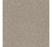Обои Rasch Настенные Структуры (Wall Textures Xl Iii) 1.06x10.05