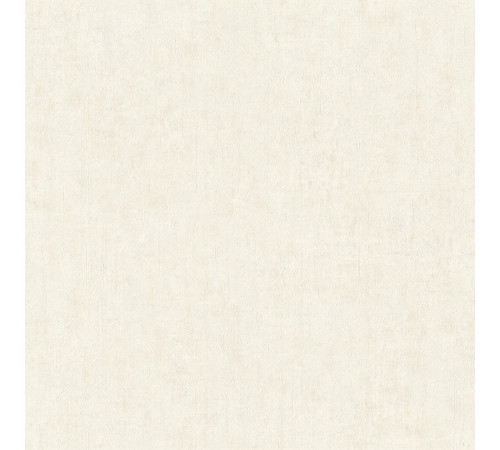 Обои Rasch Настенные Структуры (Wall Textures Xl Iii) 1.06x10.05