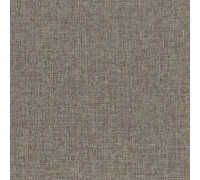 Обои Rasch Настенные Структуры (Wall Textures Xl Iii) 1.06x10.05