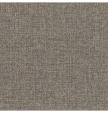 Обои Rasch Настенные Структуры (Wall Textures Xl Iii) 1.06x10.05