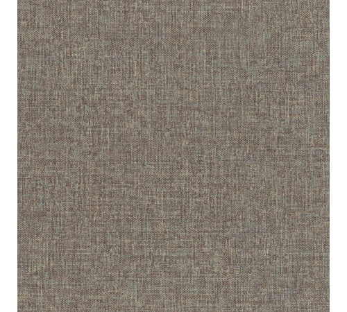 Обои Rasch Настенные Структуры (Wall Textures Xl Iii) 1.06x10.05