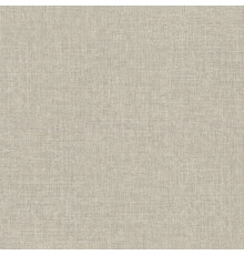 Обои Rasch Настенные Структуры (Wall Textures Xl Iv) 1.06x10.05