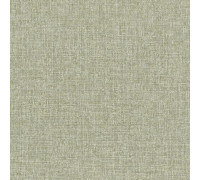 Обои Rasch Настенные Структуры (Wall Textures Xl Iii) 1.06x10.05