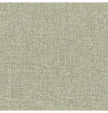 Обои Rasch Настенные Структуры (Wall Textures Xl Iii) 1.06x10.05
