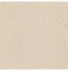 Обои Rasch Настенные Структуры (Wall Textures Xl Iv) 1.06x10.05