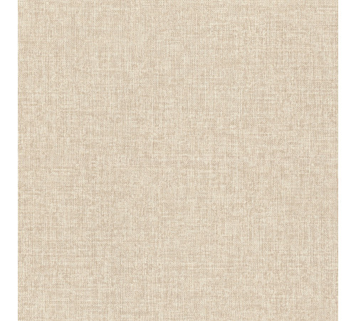 Обои Rasch Настенные Структуры (Wall Textures Xl Iv) 1.06x10.05