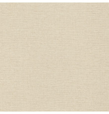 Обои Rasch Настенные Структуры (Wall Textures Xl Iv) 1.06x10.05