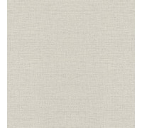 Обои Rasch Настенные Структуры (Wall Textures Xl Iv) 1.06x10.05