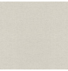 Обои Rasch Настенные Структуры (Wall Textures Xl Iv) 1.06x10.05