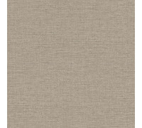 Обои Rasch Настенные Структуры (Wall Textures Xl Iv) 1.06x10.05