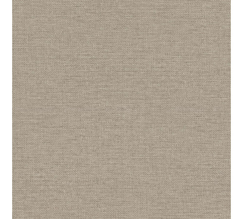 Обои Rasch Настенные Структуры (Wall Textures Xl Iv) 1.06x10.05