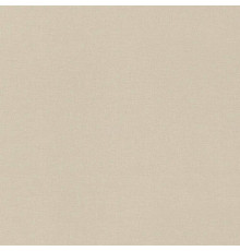 Обои Rasch Настенные Структуры (Wall Textures Xl Iv) 1.06x10.05