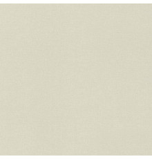 Обои Rasch Настенные Структуры (Wall Textures Xl Iv) 1.06x10.05