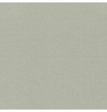 Обои Rasch Настенные Структуры (Wall Textures Xl Iv) 1.06x10.05