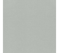 Обои Rasch Настенные Структуры (Wall Textures Xl Iv) 1.06x10.05