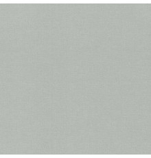 Обои Rasch Настенные Структуры (Wall Textures Xl Iv) 1.06x10.05
