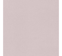 Обои Rasch Настенные Структуры (Wall Textures Xl Iv) 1.06x10.05