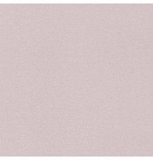 Обои Rasch Настенные Структуры (Wall Textures Xl Iv) 1.06x10.05