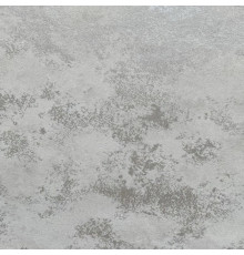 Обои Rasch Настенные Структуры (Wall Textures Xl Iii) 1.06x10.05