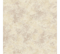Обои Rasch Настенные Структуры (Wall Textures Xl Iii) 1.06x10.05