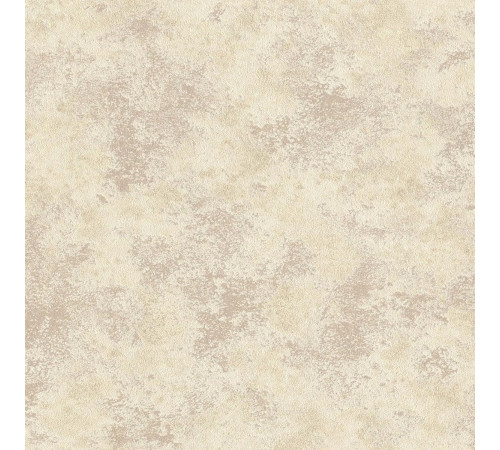 Обои Rasch Настенные Структуры (Wall Textures Xl Iii) 1.06x10.05