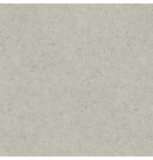 Обои Rasch Настенные Структуры (Wall Textures Xl Iv) 1.06x10.05