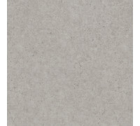 Обои Rasch Настенные Структуры (Wall Textures Xl Iv) 1.06x10.05