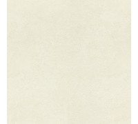 Обои Rasch Gentle Elegance 1.06x10.05