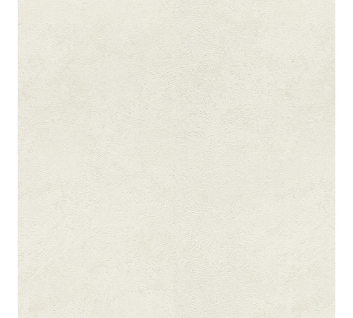 Обои Rasch Gentle Elegance 1.06x10.05