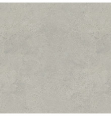Обои Rasch Gentle Elegance 1.06x10.05