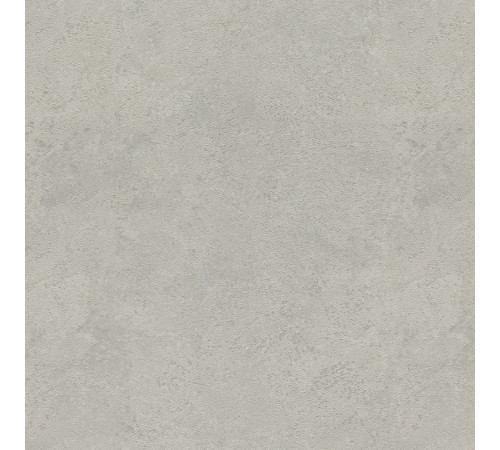 Обои Rasch Gentle Elegance 1.06x10.05