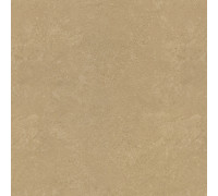 Обои Rasch Gentle Elegance 1.06x10.05